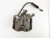 Mazda 3 BM 13-17 2,0 121KW Bremssattel Bremszange Hinten Rechts