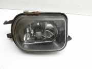 Mercedes CL203 C220 04-08 Nebelscheinwerfer Links orig.