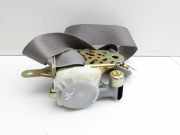 Toyota Previa Estima R3 00-05 Gurt Sicherheitsgurt m. Gurtstraffer für Fahrer Links Vorne