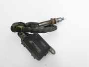 Dacia Duster II HM 18-21 dCi 1,5 85KW Lambdasonde NoX Sensor