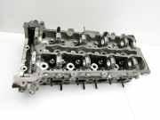 Mercedes X253 15-19 CDI 2,2 125KW 651921Zylinderkopf ohne Nockenwellen