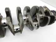 Nissan X-Trail T32 14-17 dCi 1,6 96KW R9M414Kurbelwelle