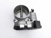 Mercedes R171 SLK 200 04-08 1,8 120KW 271944 Drosselklappe