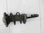 BMW 428i F36 14-17 Coupe Federbein Sto?d?mpfer Rechts Vorne