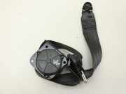Hyundai IX20 JC 10-15 Gurt Sicherheitsgurt Links Hinten