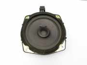 Hyundai Terracan 04-06 Lautsprecher Links Vorne