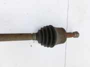 Mitsubishi Colt CZC 06-09 1,5 80KW Antriebswelle Gelenkwelle Rechts Vorne