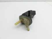 Opel Corsa D S07 06-10 Waschwasserpumpe Wischwasserpumpe Waschpumpe Vorne