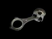 Audi A5 8F Cabrio 09-12 TDI 3,0 176KW CCWA Kolben mit Pleuel Pos B