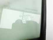 Subaru Outback V BS 15-21 Seitenscheibe Dreieck Scheibe Türscheibe Links Vorne