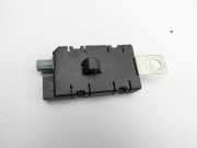 Peugeot 207 CC 09-15 Antennenverstärker Signalverstärker