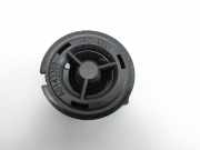 Opel Corsa D S07 06-10 Lautsprecher Hochtöner Rechts