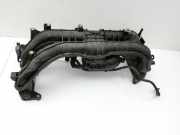 Subaru XV 19-25 2,0 110KW FB20 Ansaugbrücke Ansaugkrümmer Ansaugspinne