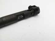 Mercedes Vito W639 10-14 CDI 2,2 100KW Injektor Einspritzdüse Zyl.2