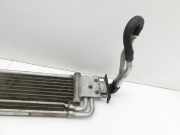 Mercedes E350 A207 10-13 CDI 3,0 170KW Ölkühler Getriebeölkühler