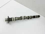 Ford Galaxy WA6 06-10 2,0 103KW QXWA Nockenwelle Einlass