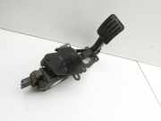 Fiat Scudo 272 07-16 JTD 2,0 100KW Gaswertgeber Gaspedal