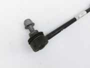 Tesla Model Y LR 20-25 5YJY Koppelstange Pendelstütze Vorne Rechts