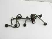 SSangyong Korando CK 10-13 e-XDi 2,0 129KW Hochdruck Leitung Kraftstoffleitung