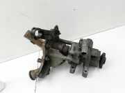 Jumper Ducato 250 06-14 HDI 2,2 88KWWasserpumpe PUMA 22DT