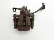 Opel Meriva A 05-10 1,8 92KW Bremssattel Bremszange Hinten Rechts