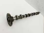 BMW X3 E83 18d LCI 08-11 2,0d 105KW N47 N47D20C Nockenwelle Auslass