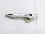 Hyundai I40 VF 12-19 Kombi Türgriff Griff aussen Links Vorne Keyless Entry Chrom