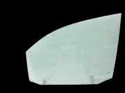 VW Caddy SA IV 15-20 Kombi Seitenscheibe LVK Fenster Türscheibe Links Vorne