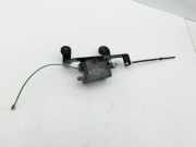 BMW 5er 530XD E61 03-07 Tankdeckel Stellmotor Tankklappenmotor