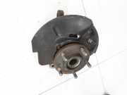 Hyundai IX35 LM 09-13 CRDI 2,0 135KW Achsschenkel Radnabe Rechts Vorne