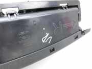 Audi A5 8F Cabrio 09-12 Handschuhfach Ablagefach Handschuhkasten Sitz Rechts