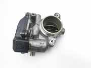 Audi A3 8V 12-16 TDI 2,0 110KW CRLB Drosselklappe