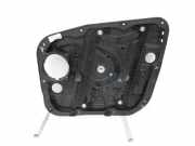 Kia Sorento III UM 15-20 Fensterheber o. FH-Motor Rechts Vorne