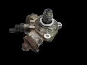 VW Touareg 7P 10-14 3,0 180KW Einspritzpumpe Hochdruckpumpe