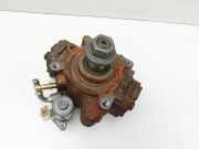 Volvo V40 525 12-16 D2 1,6 84KW Einspritzpumpe Hochdruckpumpe