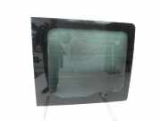 Ford Transit 6 VI MK7 06-13 L1H1 Seitenscheibe Heckscheibe Scheibe für Hecktür Rechts Hinten