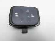 VW Tiguan 5N 11-16 Regensensor Lichtsensor