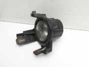 Nissan NV200 09-21 Nebelscheinwerfer Vorne Rechts Beifahrerseite