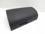 Toyota Urban Cruiser P1 09-14 Handschuhfach Handschuhkasten