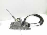 VW Beetle 5C 11-16 TDI 2,0 103KW Schaltkulisse Schalthebel