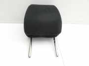 Mazda 6 GJ 12-15 Kombi Kopfstütze für Beifahrer Sitz Rechts oder Links Vorne Leder