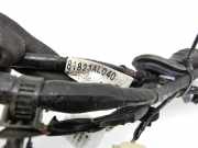 Subaru Outback V BS 15-21 Kabelbaum Tür hinten links Leitungssatz