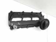 Audi Q7 4L 05-09 TDI 3,0 155KW BUN Ventildeckel Links mit Öleinfüllstutzen