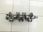 Ford Focus III 11-15 2,0 85KW C20D0X Kurbelwelle