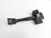 Mini Clubman R55 One 07-14 Türfangband Türbremse Türanschlag Links Vorne