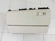 Mercedes CLS 250 C218 11-14 RHD Handschuhfach Handschuhkasten DESIGNO-PORCELLAIN