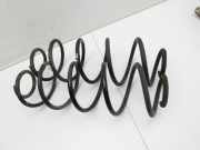 Peugeot 308 II 17-21 Lim Feder Hinten Links und Rechts Beide