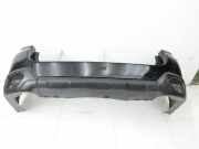 Subaru Outback V BS 15-21 Stoßstange Stoßfänger Hinten