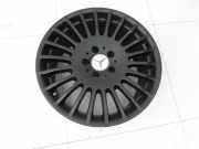 Mercedes C219 CLS 350 04-081x Felge Alufelge 5X112 8.5X18Zoll ET28