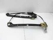 VW Golf VII 7 Variant 13-17 Kombi Fensterheber o. FH-Motor Links Vorne